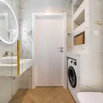 Apartment Luksusowe Z Sauna W Szczyrku Dolina Czyrna - Dream Szczyrk