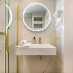 Apartment Luksusowe Z Sauna W Szczyrku Dolina Czyrna - Dream