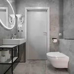 Luksusowe Z Sauna W Szczyrku Dolina Czyrna - Dream Apartment