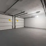 Apartment Luksusowe Z Sauna W Szczyrku Dolina Czyrna - Dream *