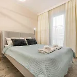 Apartment Luksusowe Z Sauna W Szczyrku Dolina Czyrna - Dream Szczyrk