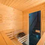 Luksusowe Z Sauna W Szczyrku Dolina Czyrna - Dream *