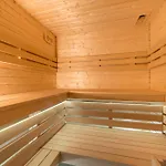 Apartment Luksusowe Z Sauna W Szczyrku Dolina Czyrna - Dream *