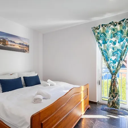 Dolina Czyrna Luksusowe Apartamenty W Szczyrku Dream Apart Szczyrk