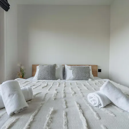 Dolina Czyrna Luksusowe Apartamenty W Szczyrku Dream Apart Szczyrk