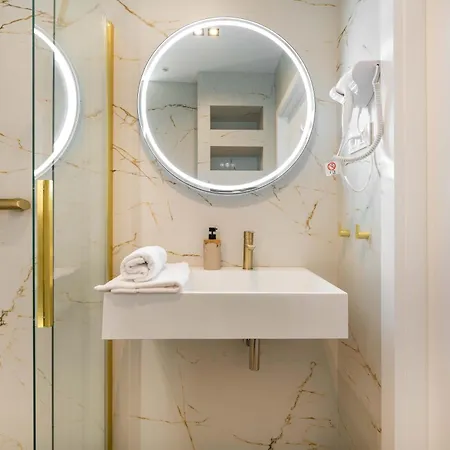 Lägenhet Luksusowe Z Sauna W Szczyrku Dolina Czyrna - Dream