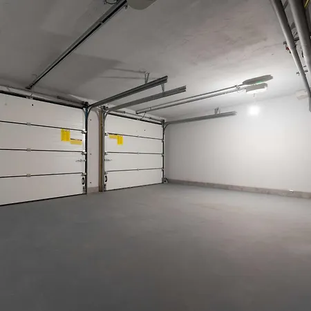 Lägenhet Luksusowe Z Sauna W Szczyrku Dolina Czyrna - Dream *