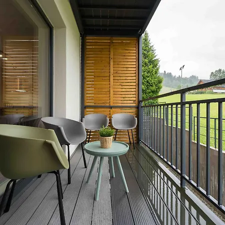 Luksusowe Z Sauna W Szczyrku Dolina Czyrna - Dream * Szczyrk