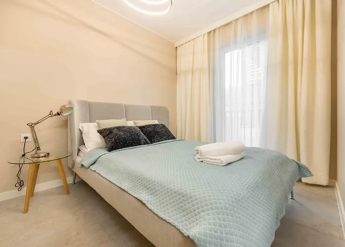 Luksusowe Z Sauna W Szczyrku Dolina Czyrna - Dream * شتوروك