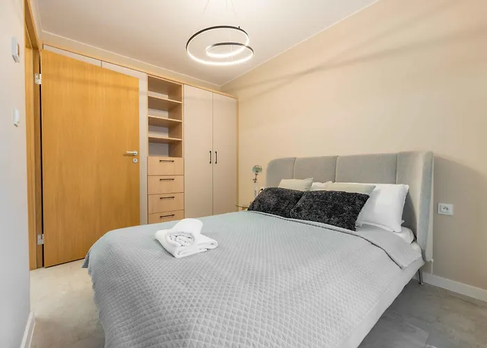 Luksusowe Z Sauna W Szczyrku Dolina Czyrna - Dream דירה שצ'צ'ירק