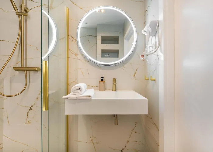 شقة Luksusowe Z Sauna W Szczyrku Dolina Czyrna - Dream