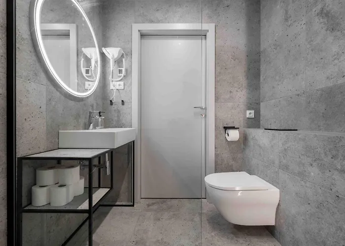 Luksusowe Z Sauna W Szczyrku Dolina Czyrna - Dream شقة