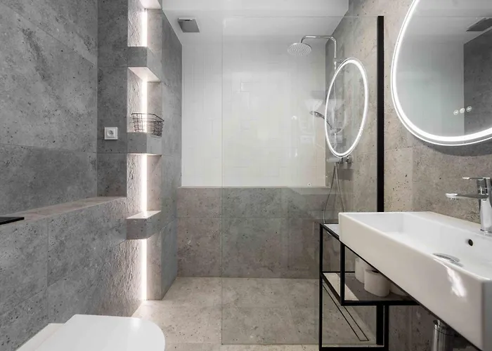 Luksusowe Z Sauna W Szczyrku Dolina Czyrna - Dream شقة شتوروك