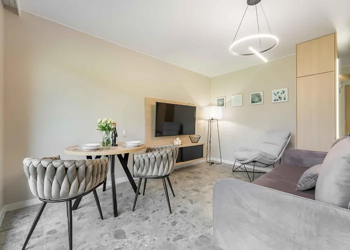 Luksusowe Z Sauna W Szczyrku Dolina Czyrna - Dream דירה