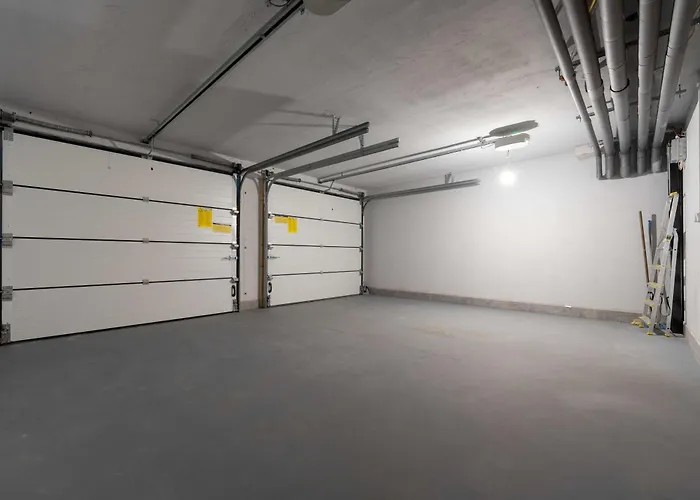 דירה Luksusowe Z Sauna W Szczyrku Dolina Czyrna - Dream *