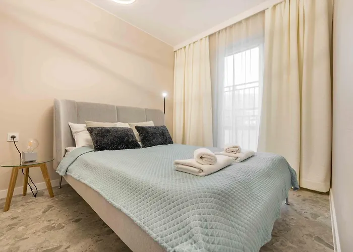 شقة Luksusowe Z Sauna W Szczyrku Dolina Czyrna - Dream شتوروك